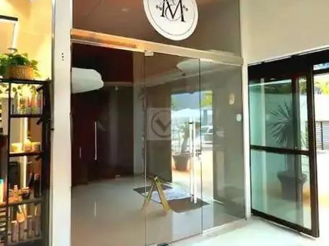 Ponto Comercial aluguel em Região Geográfica Imediata de Aracaju, Região Metropolitana de Aracaju