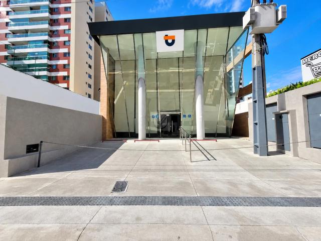Ponto Comercial aluguel em Aracaju
