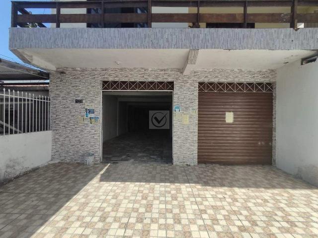Ponto Comercial aluguel em Parque dos Coqueiros, Aracaju