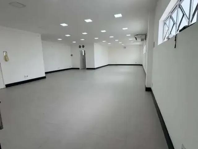 Ponto Comercial aluguel em Região Geográfica Imediata de Aracaju, Região Metropolitana de Aracaju