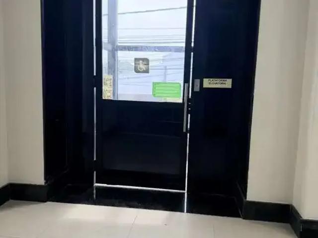 Ponto Comercial aluguel em Região Geográfica Imediata de Aracaju, Região Metropolitana de Aracaju
