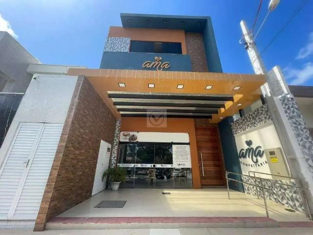 Ponto Comercial aluguel em Região Geográfica Imediata de Aracaju, Região Metropolitana de Aracaju