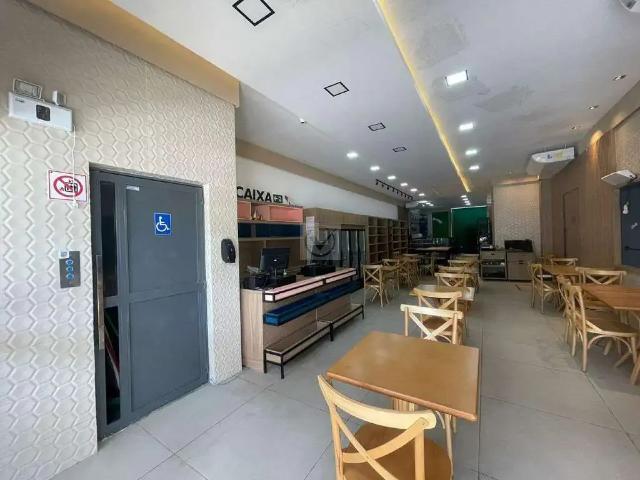 Ponto Comercial aluguel em Região Geográfica Imediata de Aracaju, Região Metropolitana de Aracaju