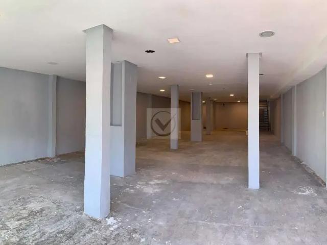 Ponto Comercial aluguel em Região Geográfica Imediata de Aracaju, Região Metropolitana de Aracaju