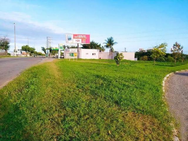 Ponto Comercial aluguel em Região Geográfica Imediata de Aracaju, Região Metropolitana de Aracaju