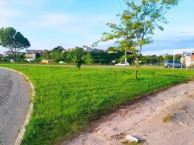Ponto Comercial aluguel em Região Geográfica Imediata de Aracaju, Região Metropolitana de Aracaju