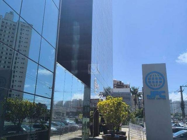 Ponto Comercial aluguel em Bairro Garcia, Aracaju