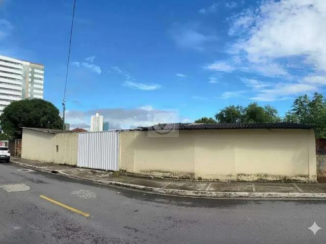 Ponto Comercial aluguel em Região Geográfica Imediata de Aracaju, Região Metropolitana de Aracaju