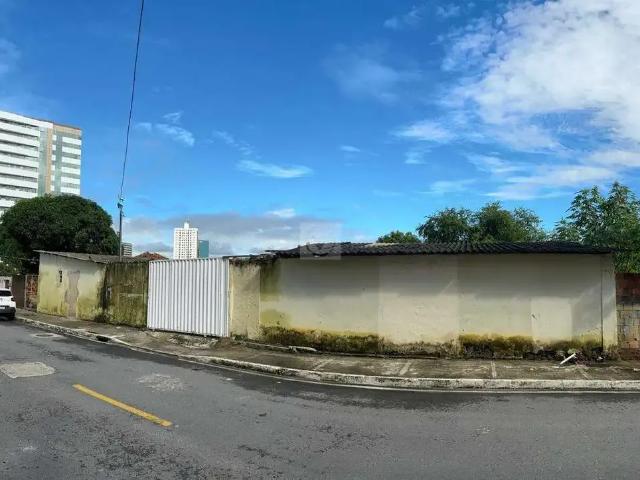 Ponto Comercial aluguel em Região Geográfica Imediata de Aracaju, Região Metropolitana de Aracaju