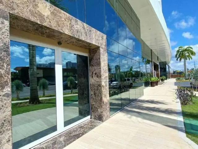 Ponto Comercial aluguel em Região Geográfica Imediata de Aracaju, Região Metropolitana de Aracaju