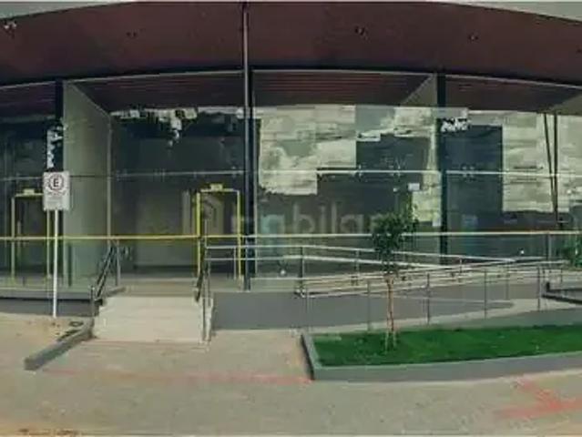 Ponto Comercial aluguel em Região Geográfica Imediata de Aracaju, Região Metropolitana de Aracaju