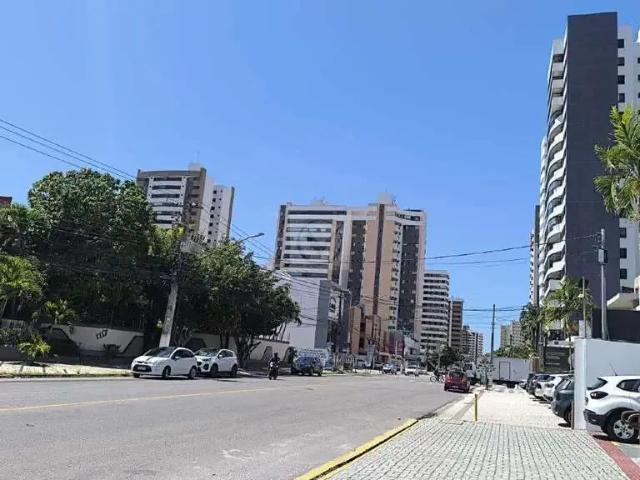 Ponto Comercial aluguel em Região Geográfica Imediata de Aracaju, Região Metropolitana de Aracaju