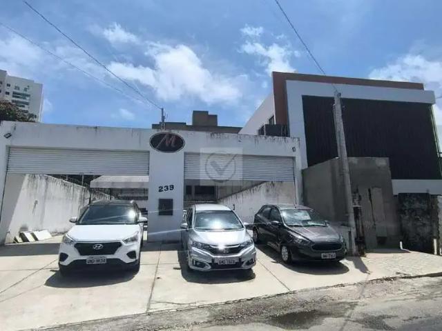 Ponto Comercial aluguel em Região Geográfica Imediata de Aracaju, Região Metropolitana de Aracaju