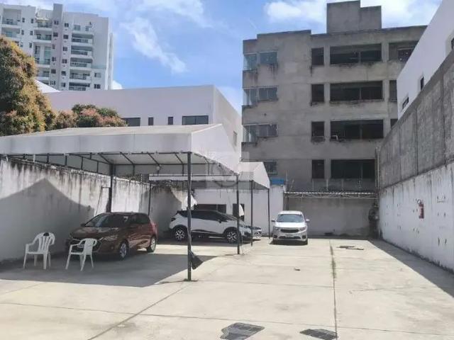 Ponto Comercial aluguel em Região Geográfica Imediata de Aracaju, Região Metropolitana de Aracaju