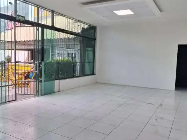 Ponto Comercial aluguel em Região Geográfica Imediata de Aracaju, Região Metropolitana de Aracaju
