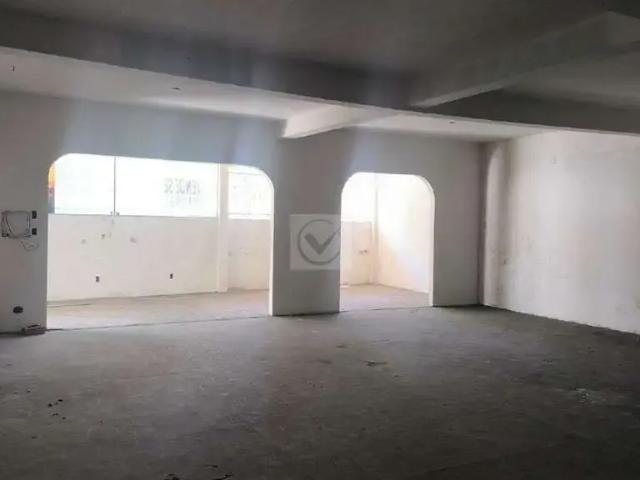 Ponto Comercial aluguel em Região Geográfica Imediata de Aracaju, Região Metropolitana de Aracaju