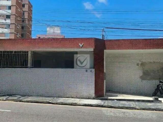 Ponto Comercial aluguel em Região Geográfica Imediata de Aracaju, Região Metropolitana de Aracaju