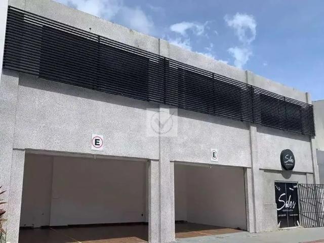 Ponto Comercial aluguel em Região Geográfica Imediata de Aracaju, Região Metropolitana de Aracaju
