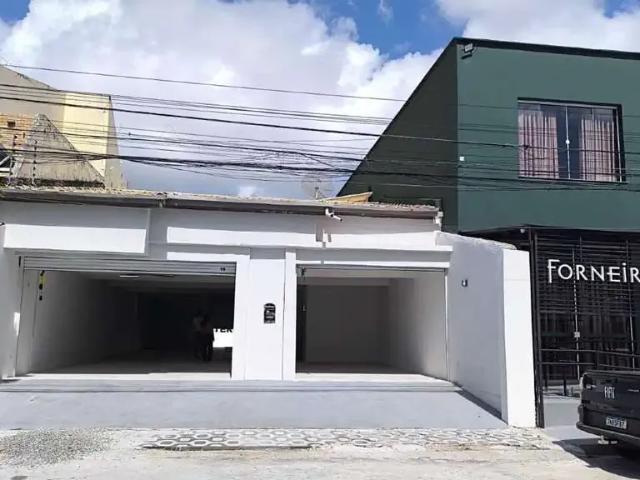 Ponto Comercial aluguel em Região Geográfica Imediata de Aracaju, Região Metropolitana de Aracaju