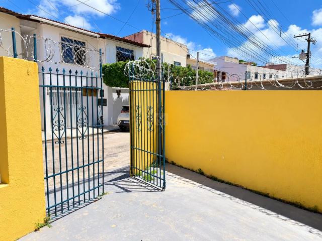 Ponto Comercial aluguel em Aracaju