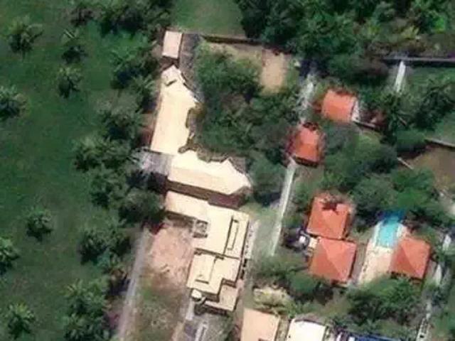 Ponto Comercial aluguel em Região Geográfica Imediata de Aracaju, Região Metropolitana de Aracaju