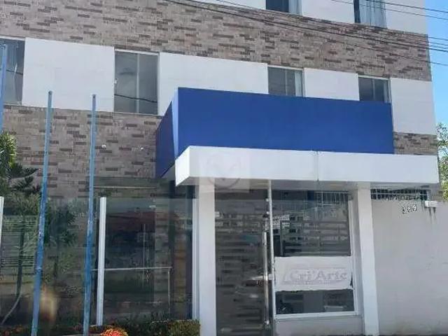 Ponto Comercial aluguel em Região Geográfica Imediata de Aracaju, Região Metropolitana de Aracaju