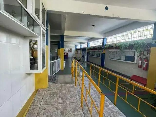 Ponto Comercial aluguel em Região Geográfica Imediata de Aracaju, Região Metropolitana de Aracaju