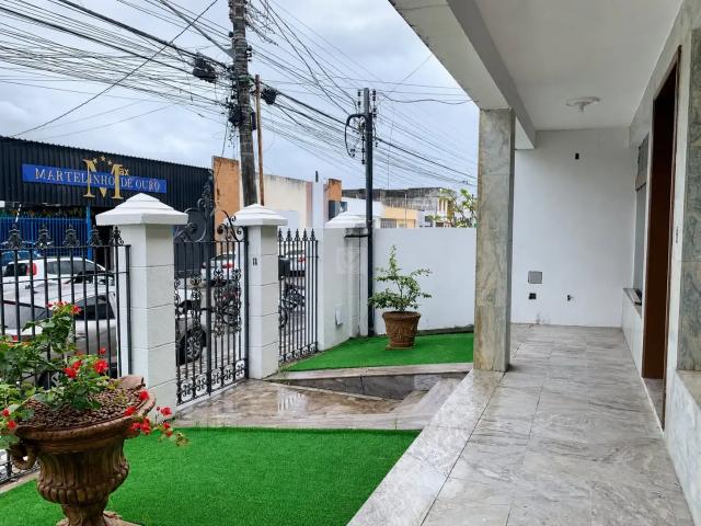 Ponto Comercial aluguel em Região Geográfica Imediata de Aracaju, Região Metropolitana de Aracaju
