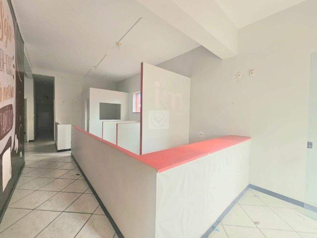 Ponto Comercial aluguel em Região Geográfica Imediata de Aracaju, Região Metropolitana de Aracaju