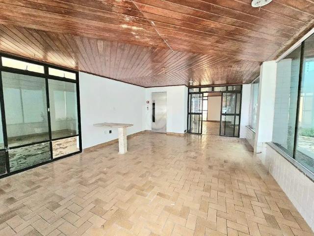 Ponto Comercial aluguel em Região Geográfica Imediata de Aracaju, Região Metropolitana de Aracaju