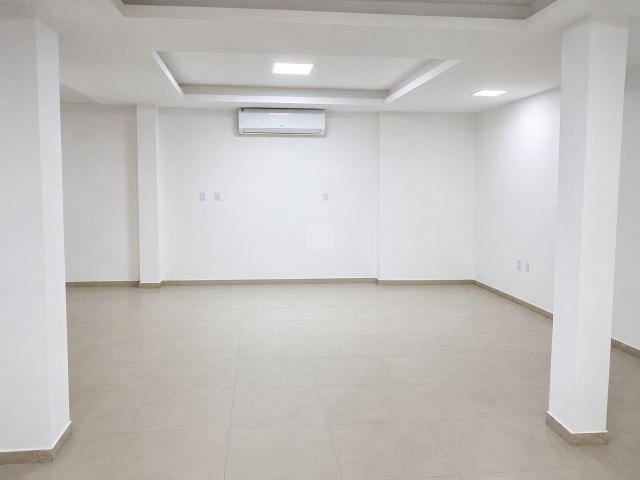 Ponto Comercial aluguel em Região Geográfica Imediata de Aracaju, Região Metropolitana de Aracaju