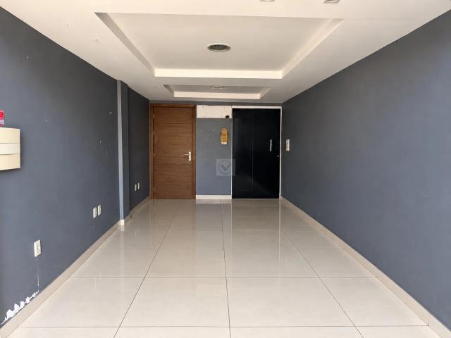 Ponto Comercial aluguel em Aracaju