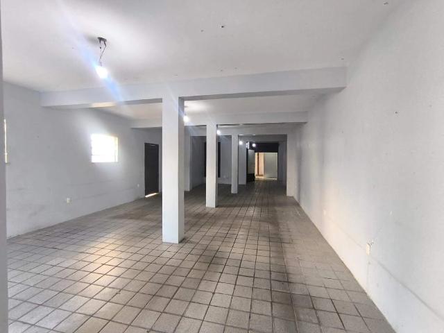 Ponto Comercial aluguel em Aracaju