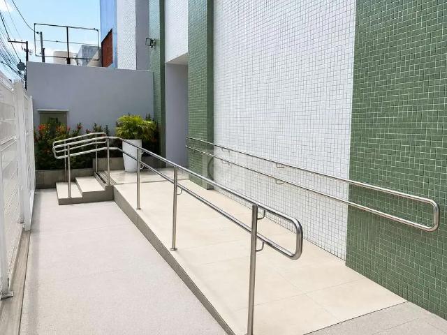 Ponto Comercial aluguel em Região Geográfica Imediata de Aracaju, Região Metropolitana de Aracaju