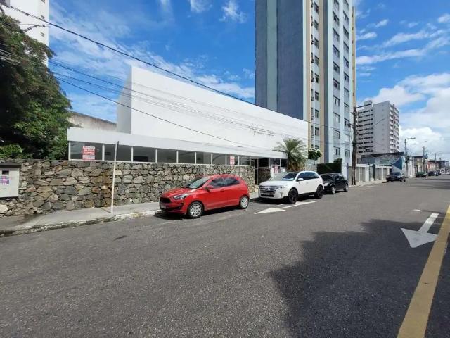 Ponto Comercial aluguel em Região Geográfica Imediata de Aracaju, Região Metropolitana de Aracaju