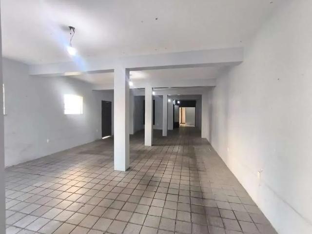 Ponto Comercial aluguel em Região Geográfica Imediata de Aracaju, Região Metropolitana de Aracaju