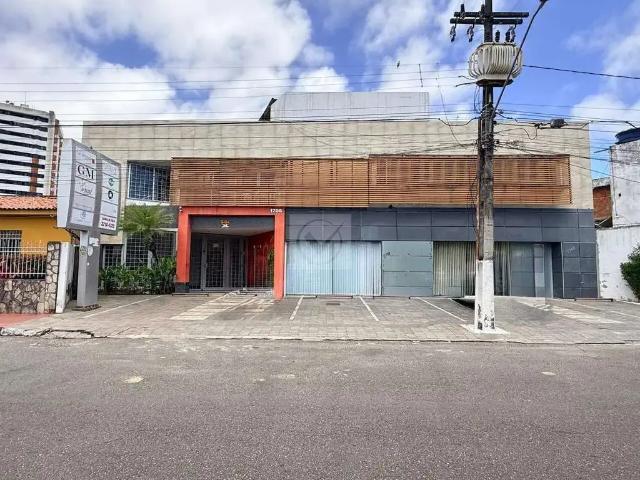 Ponto Comercial aluguel em Região Geográfica Imediata de Aracaju, Região Metropolitana de Aracaju