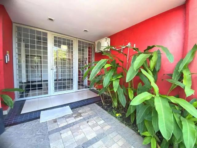 Ponto Comercial aluguel em Região Geográfica Imediata de Aracaju, Região Metropolitana de Aracaju