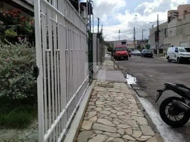 Ponto Comercial aluguel em Região Geográfica Imediata de Aracaju, Região Metropolitana de Aracaju