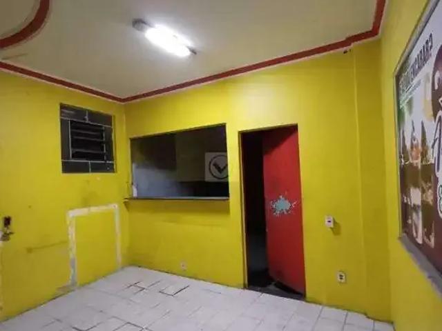 Ponto Comercial aluguel em Região Geográfica Imediata de Aracaju, Região Metropolitana de Aracaju