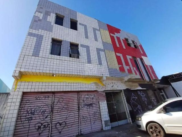 Ponto Comercial aluguel em Região Geográfica Imediata de Aracaju, Região Metropolitana de Aracaju