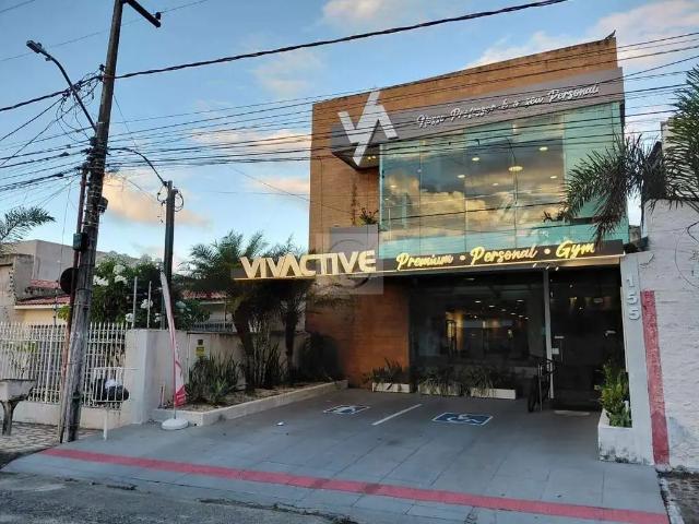 Ponto Comercial aluguel em Região Geográfica Imediata de Aracaju, Região Metropolitana de Aracaju
