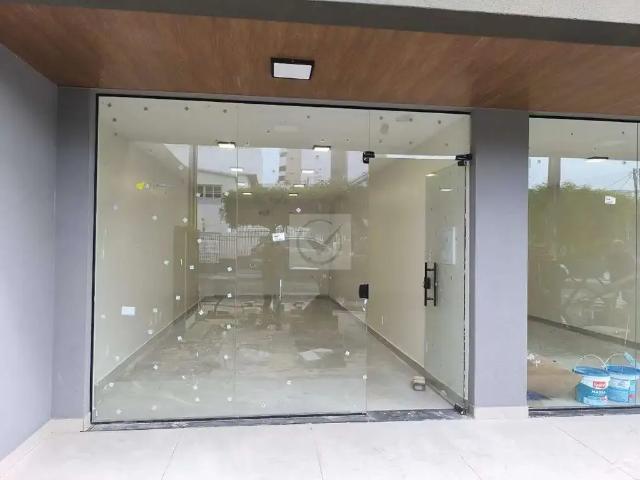 Ponto Comercial aluguel em Região Geográfica Imediata de Aracaju, Região Metropolitana de Aracaju
