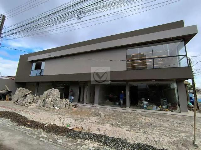Ponto Comercial aluguel em Região Geográfica Imediata de Aracaju, Região Metropolitana de Aracaju