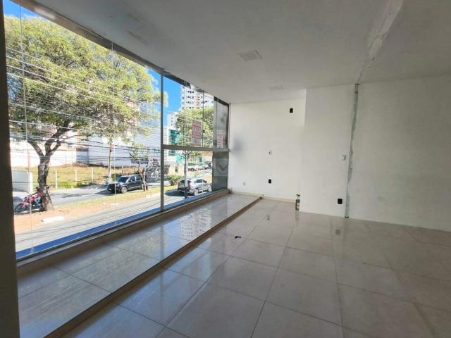 Ponto Comercial aluguel em Região Geográfica Imediata de Aracaju, Região Metropolitana de Aracaju