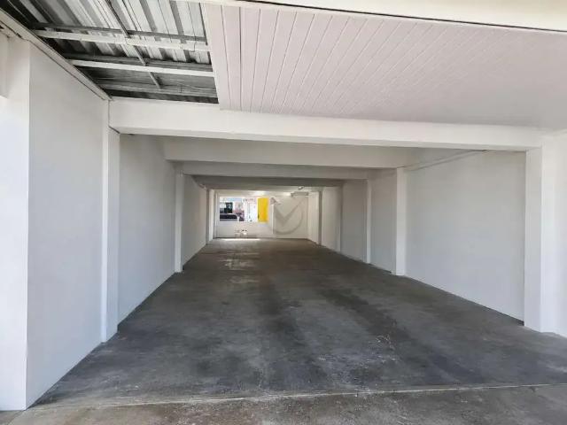 Ponto Comercial aluguel em Região Geográfica Imediata de Aracaju, Região Metropolitana de Aracaju