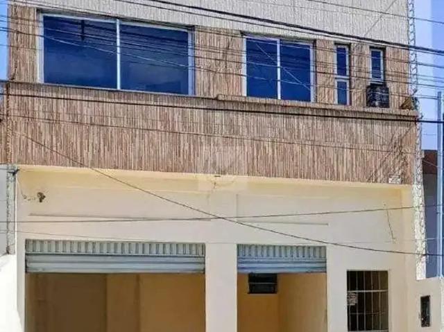 Ponto Comercial aluguel em Região Geográfica Imediata de Aracaju, Região Metropolitana de Aracaju