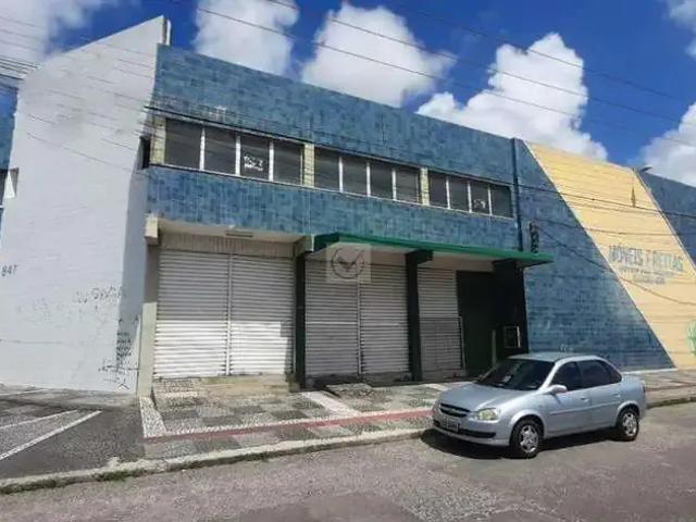 Ponto Comercial aluguel em Região Geográfica Imediata de Aracaju, Região Metropolitana de Aracaju