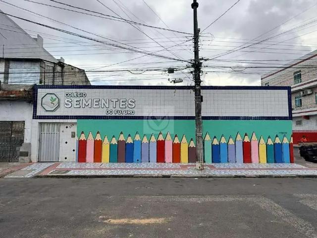 Ponto Comercial aluguel em Região Geográfica Imediata de Aracaju, Região Metropolitana de Aracaju