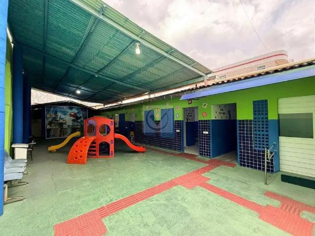 Ponto Comercial aluguel em Região Geográfica Imediata de Aracaju, Região Metropolitana de Aracaju
